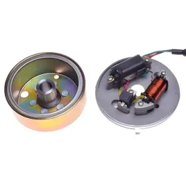 stator-iskrownik-2-cewki-kolo-magnesowe-mbk-51
