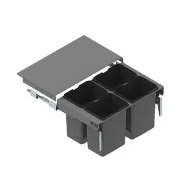szuflada-segrego-na-odpady-rejs-80cm-l-480-h-425