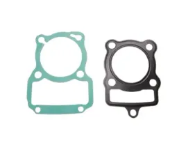 uszczelka-cylinder-125-ccm-loncin-2-4t-or-ay35282