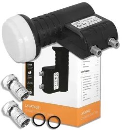 konwerter-satelitarny-4k-podwojny-twin-2-gniazda-wtyki-gratis