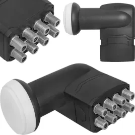 konwerter-sat-ltc-4k-8-gniazd-octa-premium-cyfrowy-polsat-canal-satelity