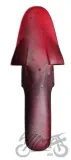 blotnik-przod-junak-901-or-j9015507-stan-nowy