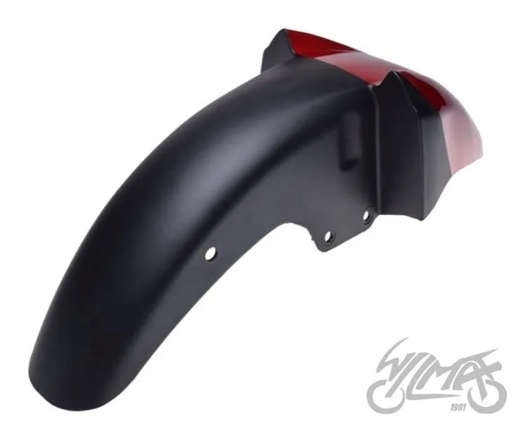 blotnik-przod-junak-901-or-j9015507-producent-czesci-inny