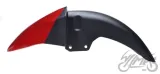 blotnik-przod-junak-901-or-j9015507-numer-katalogowy-czesci-n19516