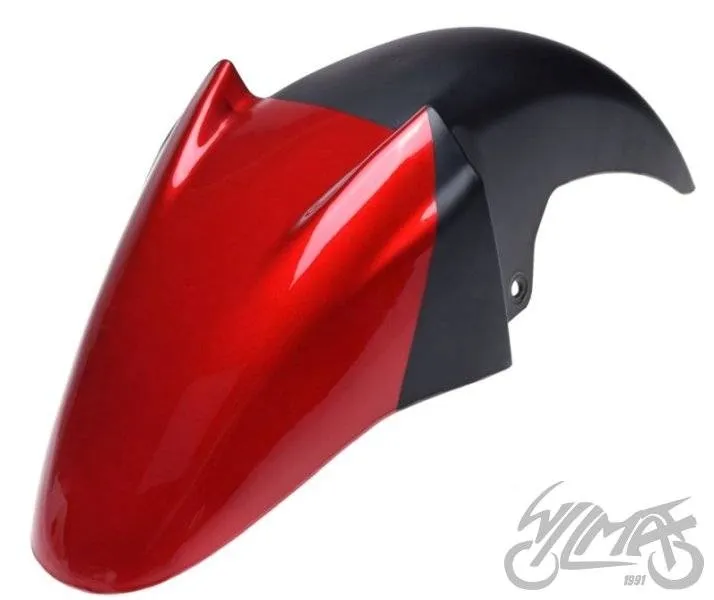 blotnik-przod-junak-901-or-j9015507-stan-opakowania-oryginalne