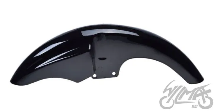blotnik-przod-junak-902-or-j9025507-producent-czesci-inny