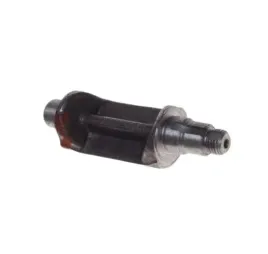 walek-wyrownowazajacy-am6-or-kam0086