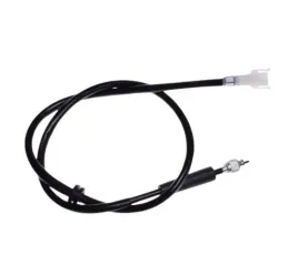 linka-licznika-aprilia-habana-m12-x-1-0-or-lc2015