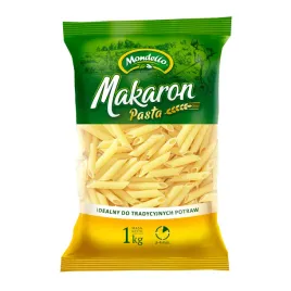 mondello-makaron-rurka-skosna-1-kg