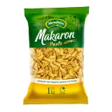 makaron-wstazki-1000-g