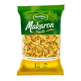 makaron-wstazki-1000-g