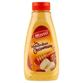 mosso-sos-musztardowo-chrzanowy-315-g
