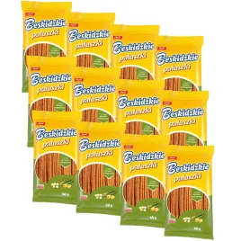 beskidzkie-paluszki-o-smaku-sera-i-cebulki-60-g-x-12-sztuk