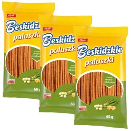 beskidzkie-paluszki-o-smaku-sera-i-cebulki-60-g-x-3-sztuki