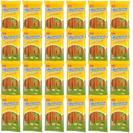 beskidzkie-paluszki-o-smaku-sera-i-cebulki-60-g-x-24-sztuki