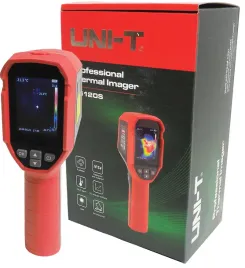 profesjonalna-kamera-termowizyjna-pirometr-uni-t-uti120s
