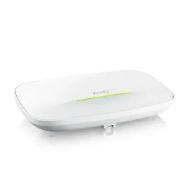 acces-point-wi-fi-7-zyxel-nwa130be