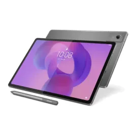 lenovo-tab-k12-12-1-8-128gb-wifi-pen-luna-grey