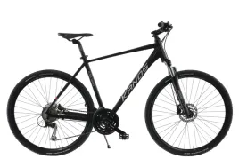 rower-crossowy-meski-kands-crs-1200-r19-aluminiowy-czarny-shimano