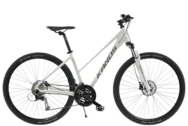 rower-crossowy-damski-kands-crs-1200-r19-aluminiowy-bialy-shimano