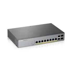 switch-zyxel-gs1350-12hp-eu0101f-130w-managed