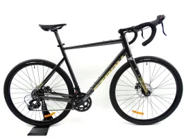 rower-gravel-storm-focus-28-1-0-rama-54cm-shimano-2x7-tarcze-grafit-zloty