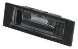 bmw-1-6-z4-e81-e82-e87-e88-e63-e64-e85-e86-mini-lampka-oswietlenia-tablicy