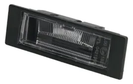 bmw-1-6-z4-e81-e82-e87-e88-e63-e64-e85-e86-mini-lampka-oswietlenia-tablicy