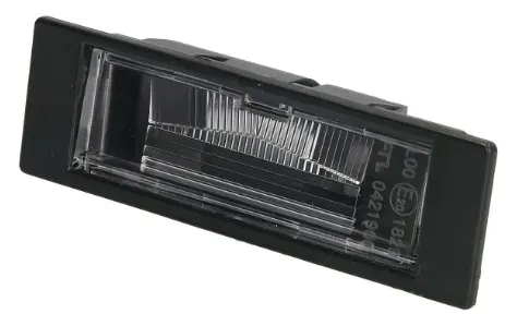 bmw-1-6-z4-e81-e82-e87-e88-e63-e64-e85-e86-mini-lampka-oswietlenia-tablicy-stan-nowy