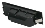 bmw-1-6-z4-e81-e82-e87-e88-e63-e64-e85-e86-mini-lampka-oswietlenia-tablicy-stan-nowy