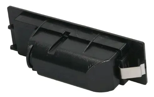 bmw-1-6-z4-e81-e82-e87-e88-e63-e64-e85-e86-mini-lampka-oswietlenia-tablicy