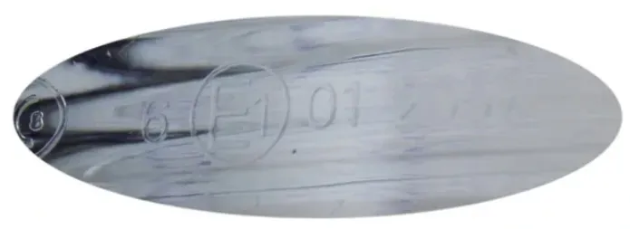 bmw-1-6-z4-e81-e82-e87-e88-e63-e64-e85-e86-mini-lampka-oswietlenia-tablicy-producent-czesci-abakus