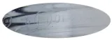 bmw-1-6-z4-e81-e82-e87-e88-e63-e64-e85-e86-mini-lampka-oswietlenia-tablicy-producent-czesci-abakus