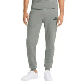 spodnie-dresowe-meskie-puma-ess-slim-pants-tr-szare-586749-03
