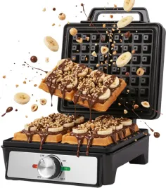 gofrownica-xxl-2-gofry-z-regulacja-temperatury-puszyste-chrupiace-gofry