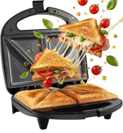 duzy-toster-opiekacz-do-kanapek-tostow-grill-nieprzywierajaca-powloka