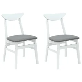 krzesla-jadalne-2-szt-bialy-42-x-47-5-x-81-cm-drewno-gumowe