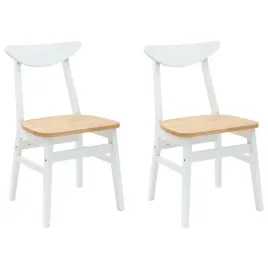 krzesla-jadalne-2-szt-bialy-42-x-47-5-x-81-cm-drewno-gumowe