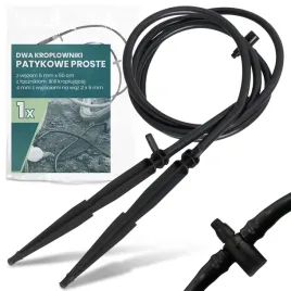emiter-kroplownik-5-mm-50-cm-wezyk-lacznik-dwojnik-prosty-podlewania