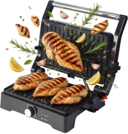 opiekacz-toster-grill-do-kanapek-panini-elektryczny-rozkladany-180-mocny