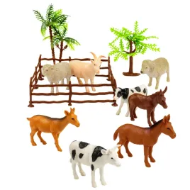 zestaw-figurek-realistyczne-solidne-figurki-zwierzat-duzy-zoo-farma-prezent