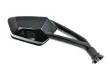 lusterko-wsteczne-prawe-xciting-s400-or-88110-adg5-e00-stan-nowy