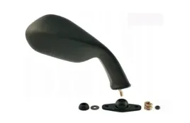lusterko-aprilia-rs4-50-125-rs-125-prawe-power-for