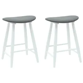 krzesla-jadalne-2-szt-bialy-46-x-37-x-63-cm-drewno-gumowe