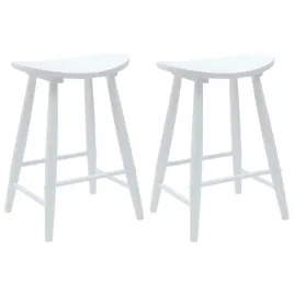 krzesla-jadalne-2-szt-bialy-46-x-37-x-63-cm-drewno-gumowe