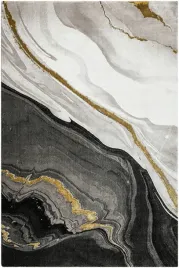 dywan-kashmir-kr287s-vizon-black-szarobezowy-czarny-zloty-marmur