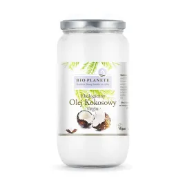 olej-kokosowy-virgin-bio-950-ml-bio-planete