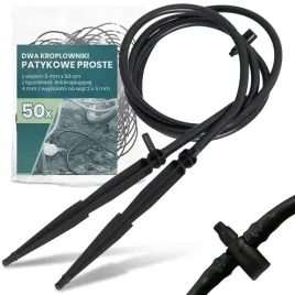 50x-emiter-kroplownik-5-mm-50-cm-wezyk-lacznik-dwojnik-prosty-ogrodu
