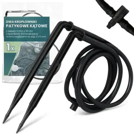 emiter-kroplownik-5-mm-50-cm-wezyk-lacznik-dwojnik-katowy-podlewania