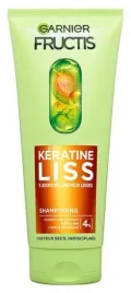 garnier-fructis-keratin-smooth-szampon-do-wlosow-zniszczonych-200ml